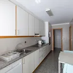 Porto Fishland 아파트 *