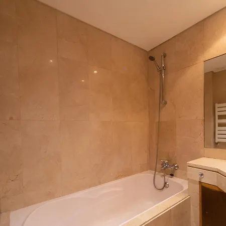 Porto Fishland Διαμέρισμα Matosinhos (Porto)