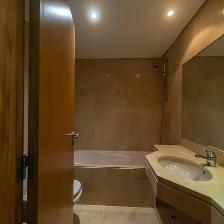 Porto Fishland * Matosinhos (Porto)