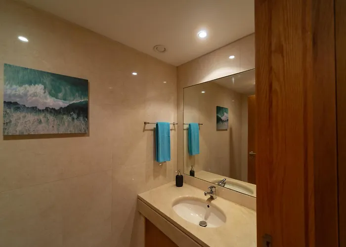 Porto Fishland * Матозиньюш