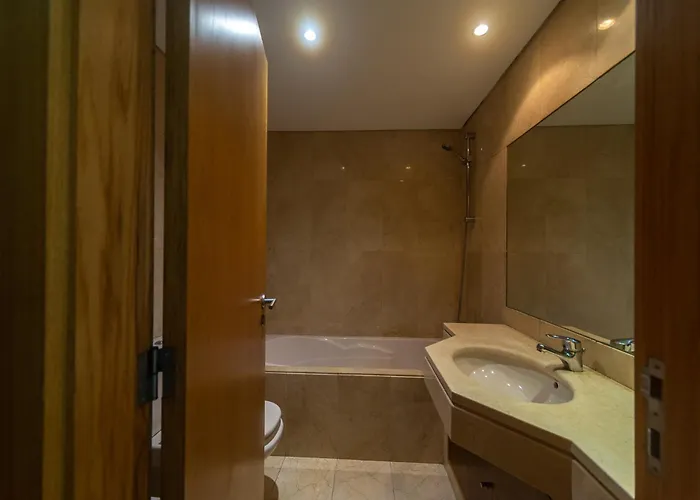 Porto Fishland * Matosinhos (Porto)